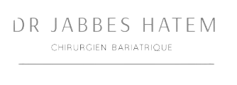 logo dr jabbes chirurgie obésité en Tunisie